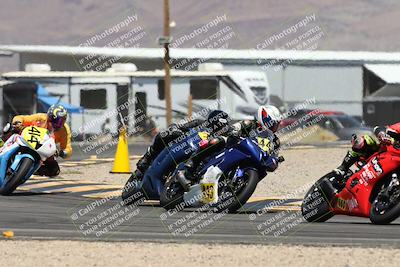 media/Apr-19-2025-CVMA (Sat) [[586b59ad56]]/Race 5-Amateur Formula Middleweight/